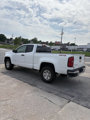 Used 2019 Chevrolet Colorado W/T w/ WT Convenience Package image 4