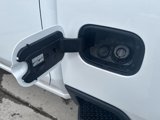 New 2025 Chevrolet Silverado 2500 LT w/ Convenience Package image 3