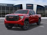 New 2026 GMC Sierra 1500 AT4 w/ AT4 Premium Package image 6