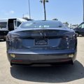 Used 2021 Tesla Model S Long Range image 5