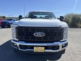 New 2026 Ford F350 XL image 2