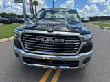 New 2026 RAM 1500 Laramie image 3