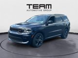 New 2025 Dodge Durango R/T image 3