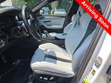 Used 2022 BMW M5 w/ Competition Package image 5