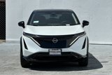 New 2025 Nissan Ariya AWD image 3