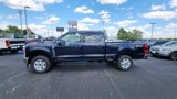 New 2025 Ford F350 XLT w/ 360-Degree Camera Package image 5