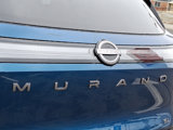 New 2025 Nissan Murano SL image 6