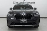 Used 2024 BMW X4 xDrive30i image 3