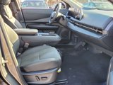 New 2025 Nissan Ariya AWD image 4