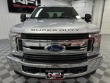 Used 2018 Ford F250 XLT image 4
