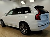 New 2026 Volvo XC90 B6 Core image 6