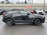 New 2025 MAZDA CX-30 2.5 Turbo w/ Premium Package image 2