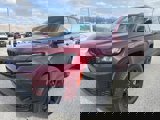 New 2025 Jeep Grand Cherokee L Altitude image 4