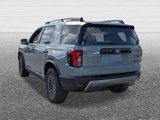 New 2026 Honda Passport TrailSport image 3
