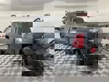 New 2026 RAM 1500 Limited image 4