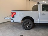 New 2025 Ford F150 Lightning XLT image 6