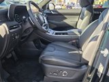 New 2025 Hyundai Palisade Calligraphy image 5