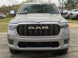 New 2025 RAM 1500 Tungsten image 4