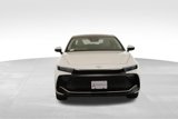 New 2025 Toyota Crown Limited image 3