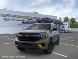New 2025 Ford Expedition Tremor image 3