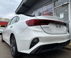 Used 2024 Kia Forte LXS image 5