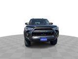 Used 2023 Toyota 4Runner TRD Pro image 3