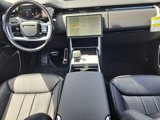 New 2025 Land Rover Range Rover SE image 4