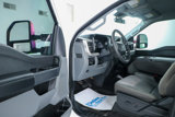 Used 2023 Ford F250 XLT w/ FX4 Off-Road Package image 4