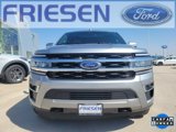 Used 2023 Ford Expedition Max Limited image 2
