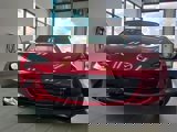 Certified 2024 MAZDA MX-5 Miata RF Club image 2