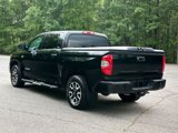 Used 2019 Toyota Tundra SR5 image 5