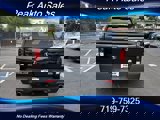 Used 2021 Honda Ridgeline Sport image 6
