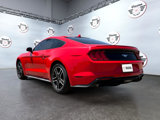 Used 2021 Ford Mustang Premium image 6