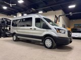 Used 2019 Ford Transit 250 148 Medium Roof image 4
