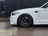 Used 2018 BMW M2 image 3