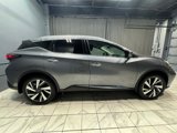 Used 2023 Nissan Murano SL image 5