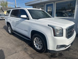 Used 2019 GMC Yukon SLT w/ Open Road Package image 3