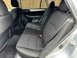 Used 2017 Subaru Outback 2.5i Premium image 6