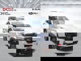 New 2025 Subaru Forester Sport image 3