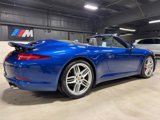 Used 2012 Porsche 911 Carrera S w/ Bose Audio Pkg image 2