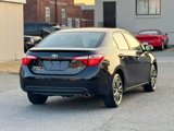 Used 2016 Toyota Corolla L image 5