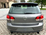 Used 2012 Volkswagen Golf 2-Door image 6