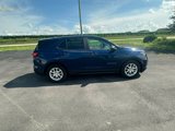 Used 2023 Chevrolet Equinox LS w/ LS Convenience Package image 6