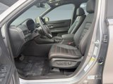 New 2026 Honda CR-V Sport-L image 5
