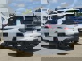 New 2026 GMC Acadia Elevation w/ Black Edition image 3