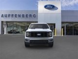 New 2025 Ford F150 XL w/ Equipment Group 103A High image 6