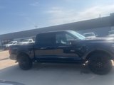 New 2025 Ford F150 Platinum w/ Equipment Group 702A High image 5