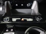 New 2025 Audi Q6 e-tron Premium Plus image 5