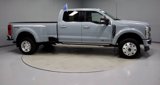 Certified 2024 Ford F450 Lariat w/ Lariat Ultimate Package image 6
