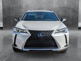 Certified 2022 Lexus UX 200 image 2